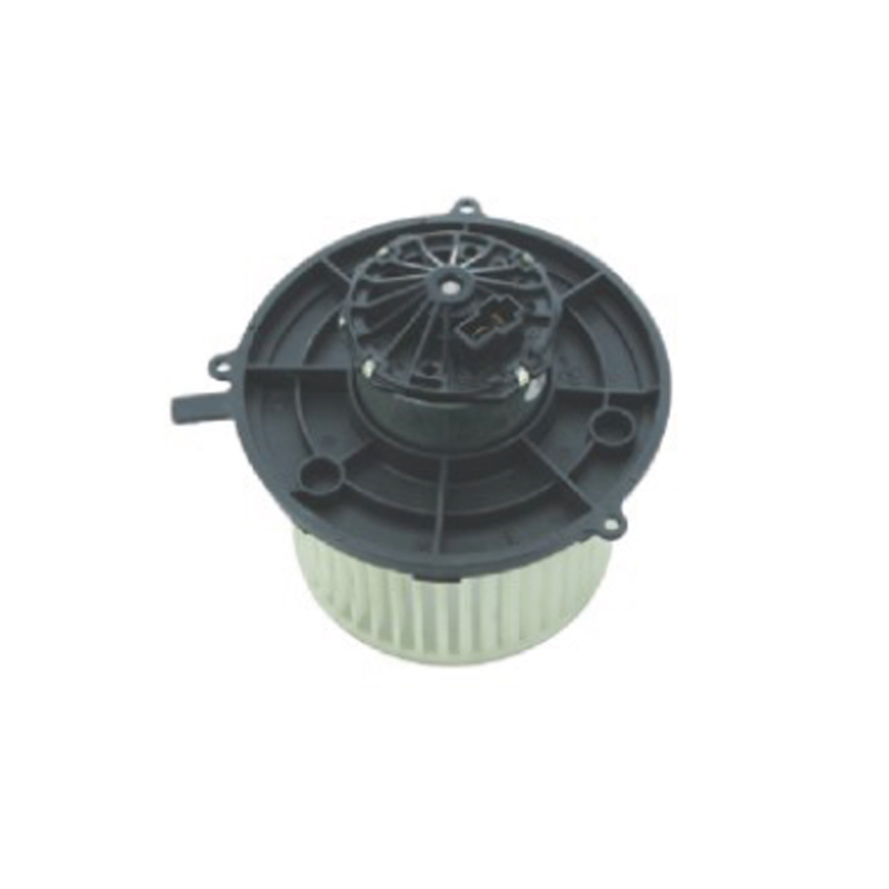 802.32b 12V -ventilator