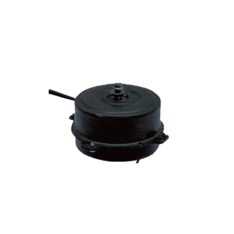 82a10l Behr -motor