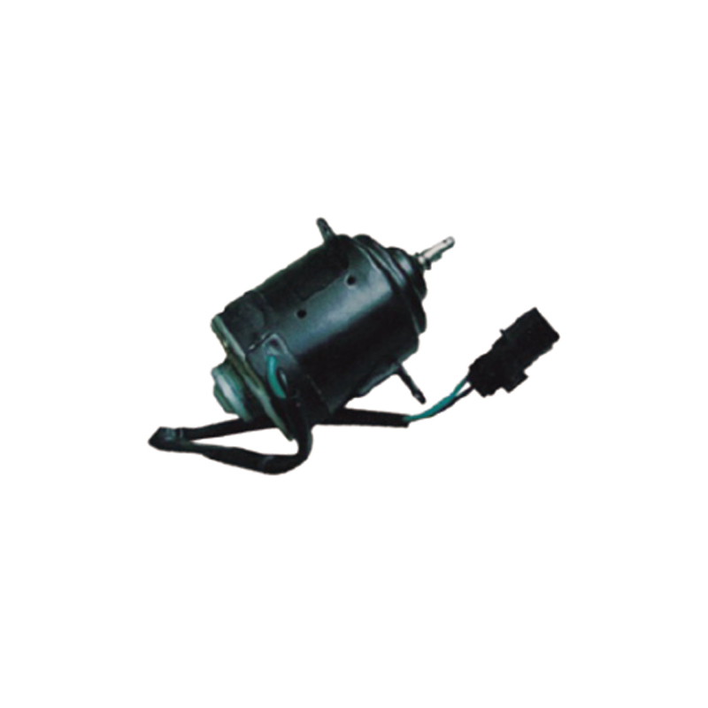 82a461 Hyundai Accent 96-99