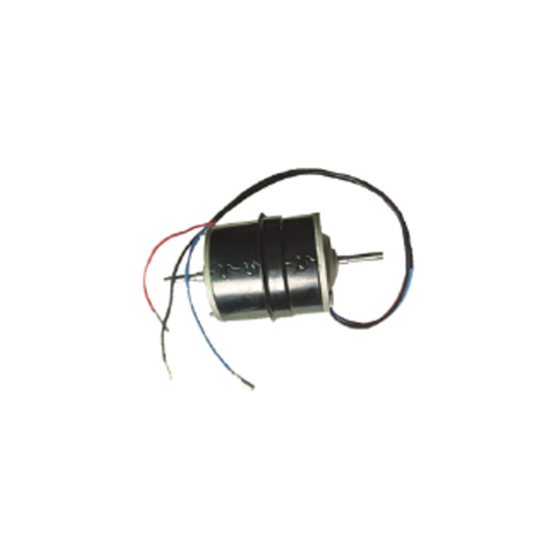 82a303 Paykan -verwarming