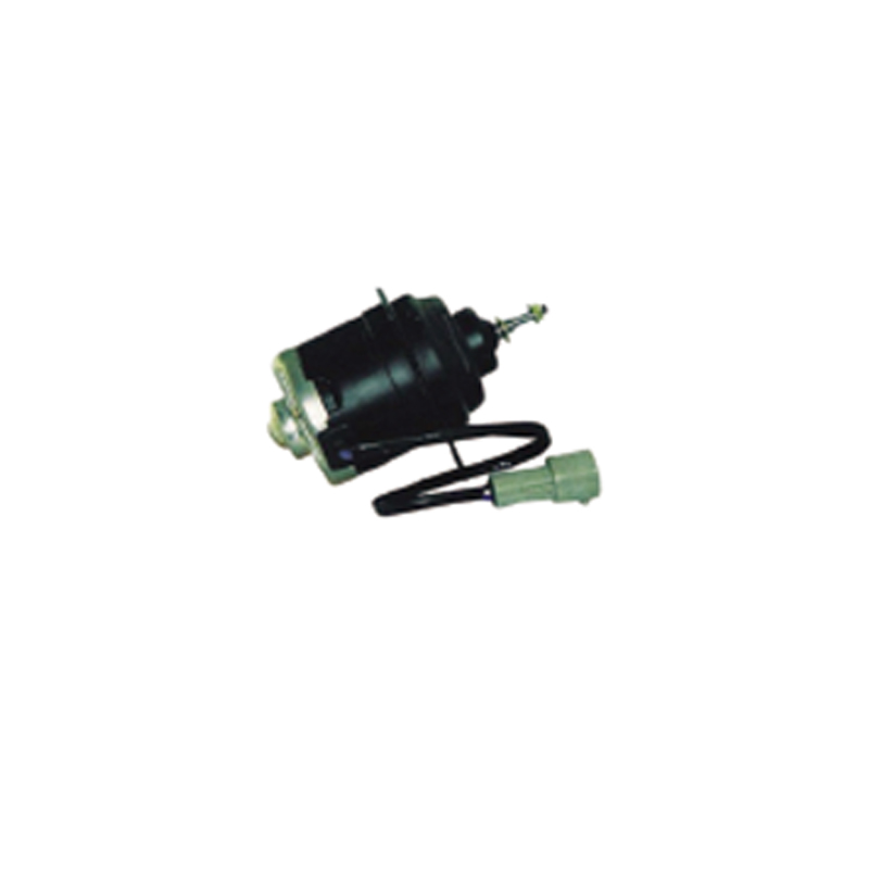 82a77 Toyoya YH50 RZH104