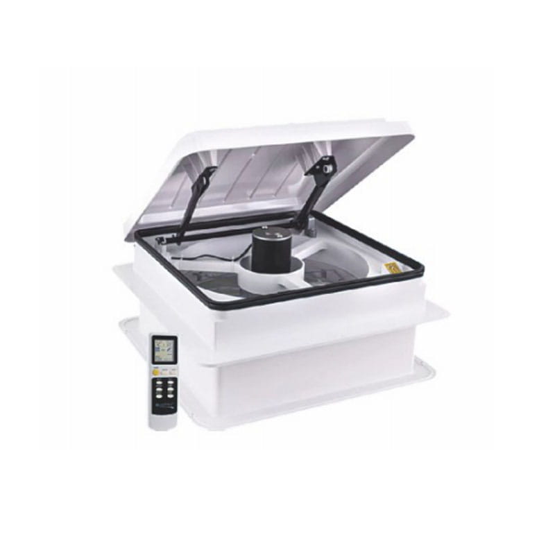 801.01.02 Automatische camperventilatoren